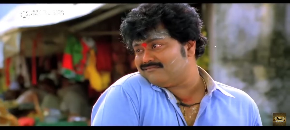 Doge Das 🌚🐐 tweet media