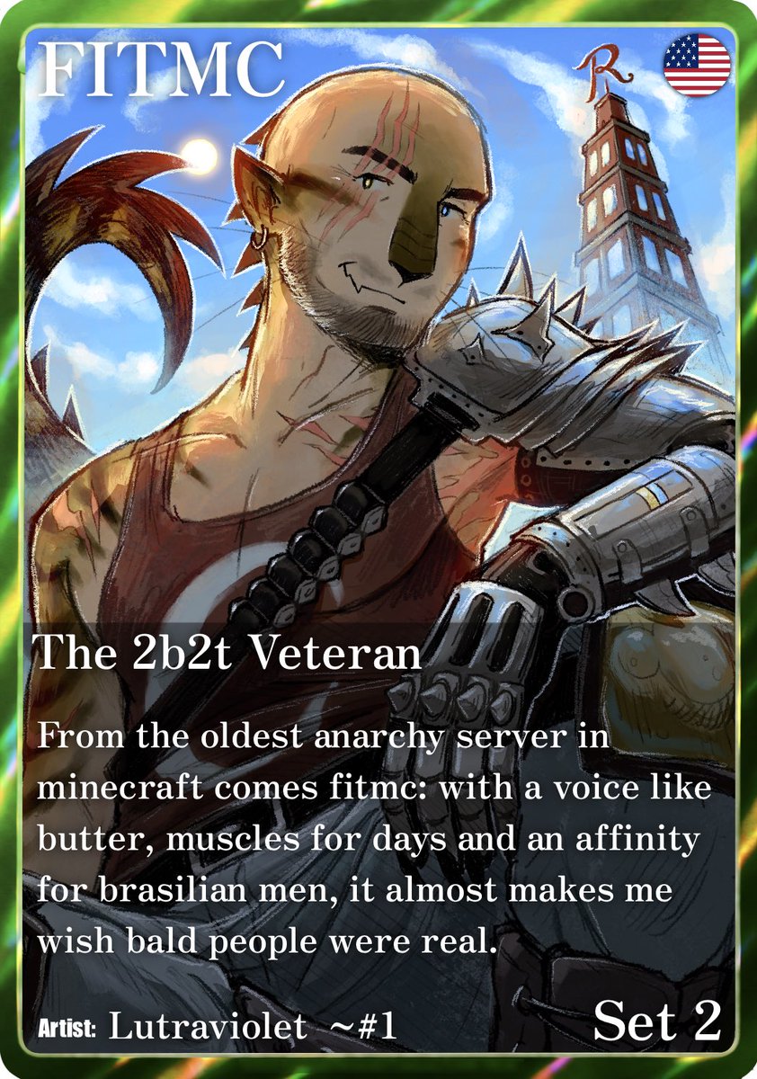 Dave#1☔️💭 tweet media