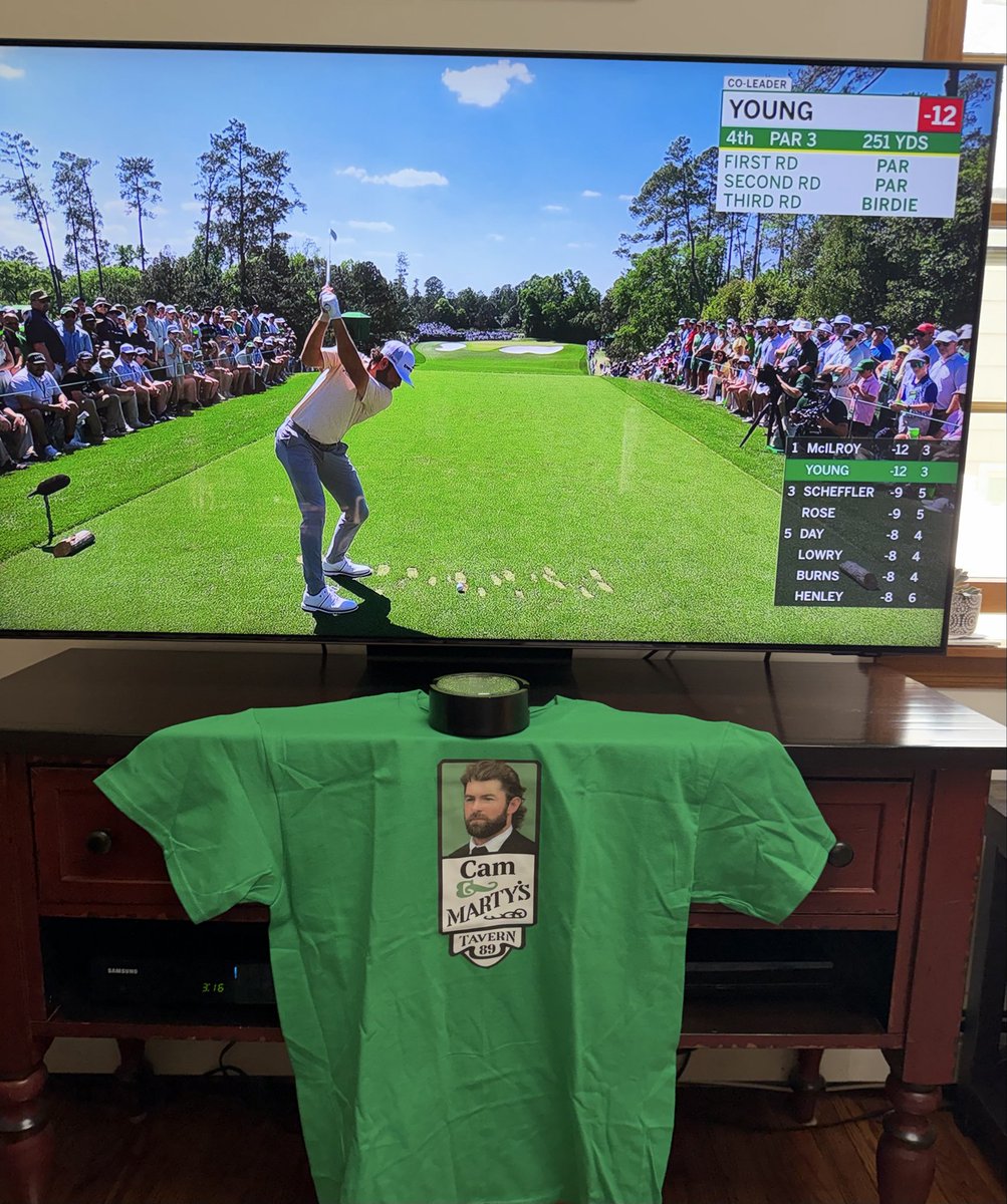 Jim Clark tweet media