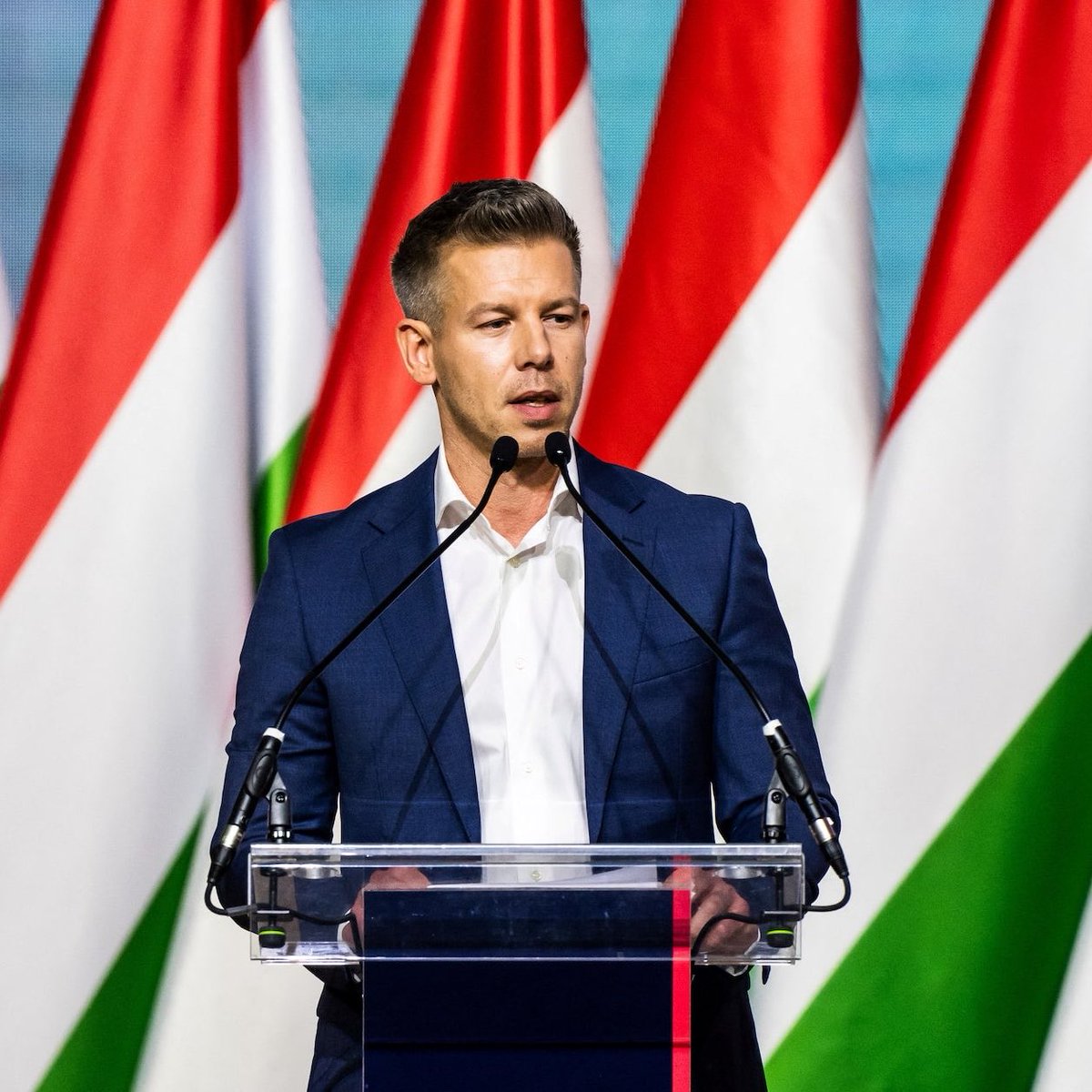 Eric Daugherty tweet media