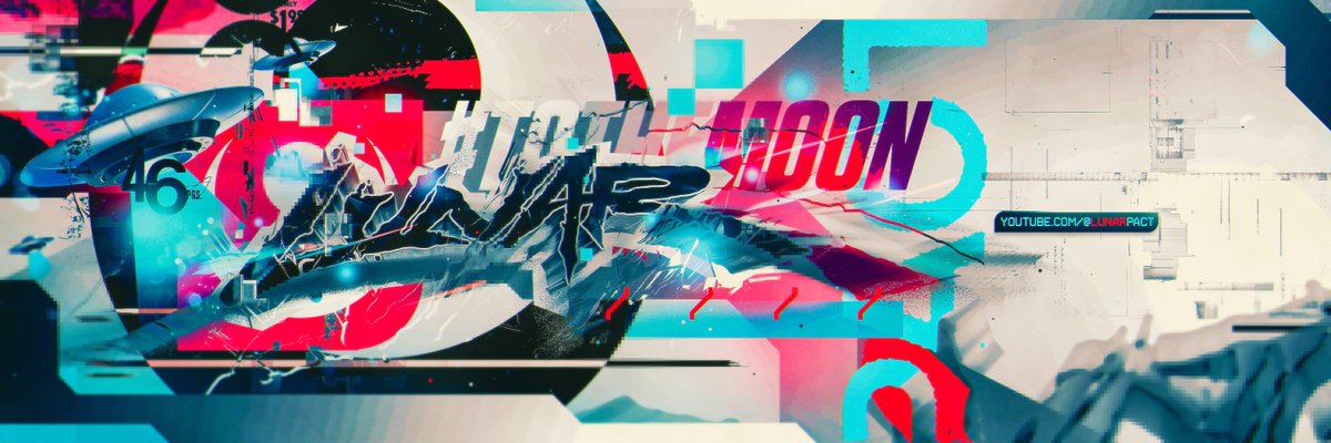 For <a href="/LunarPact_/">Lunar</a>