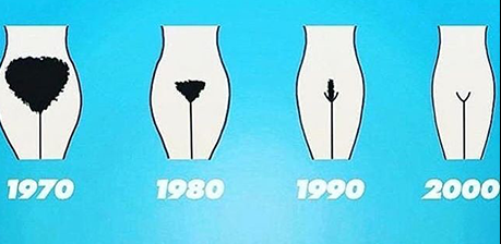 Luiz Alberto tweet media