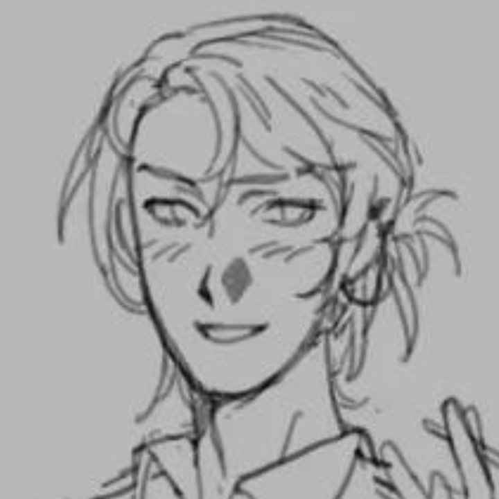 EVIL eclair (⁠@﹏@⁠)ゞ tweet media