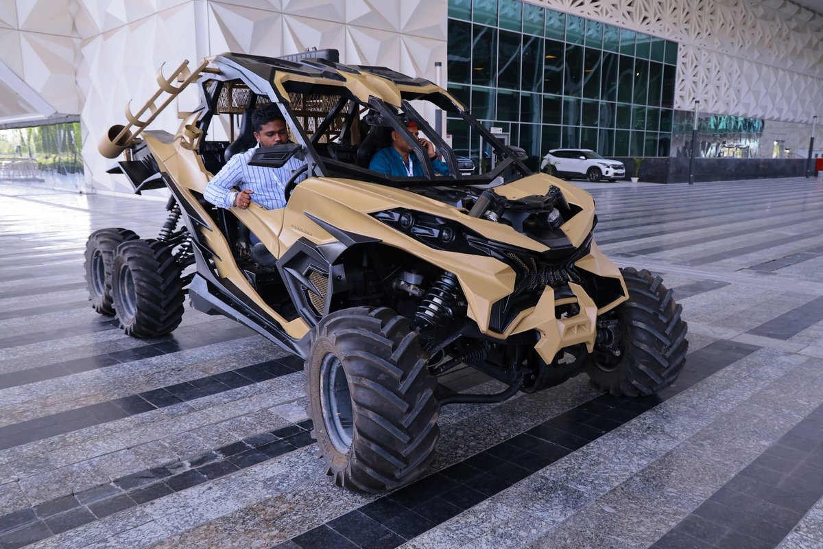 Dhash Defense Systems tweet media