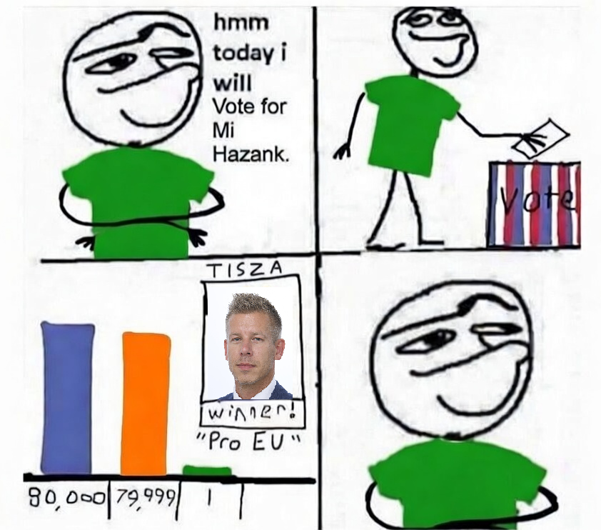 Antoni z Kijowa tweet media