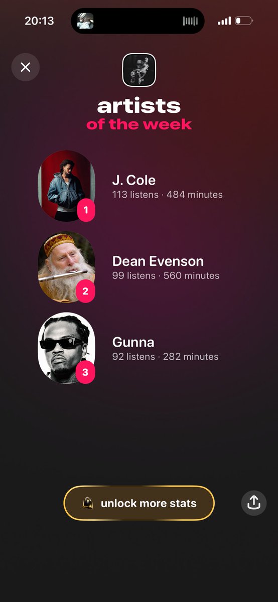 ❕Jude FX❕🥷✝️ tweet media