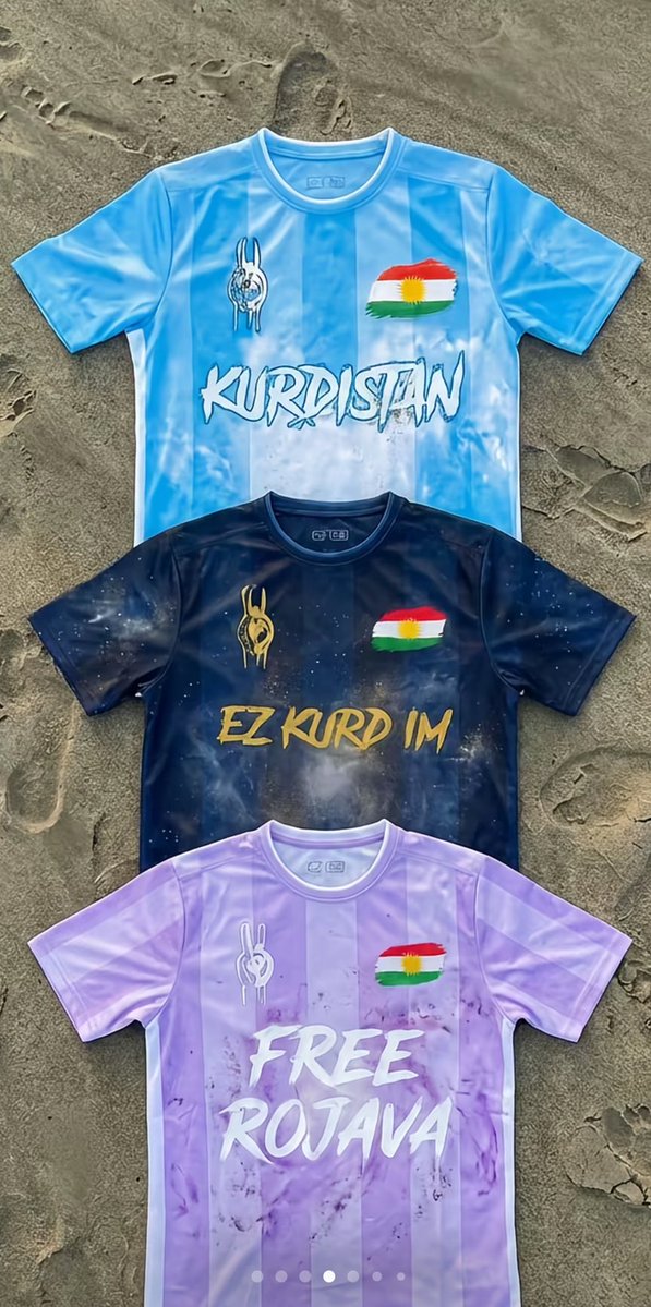 pylouu11 ❤️☀️💚 tweet media