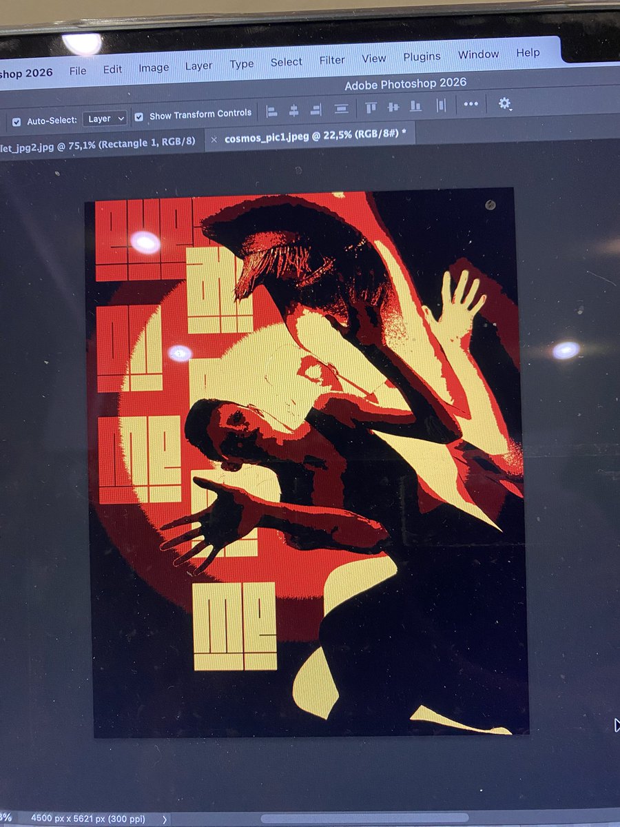 ynho‘s bestie | 🇺🇦 tweet media