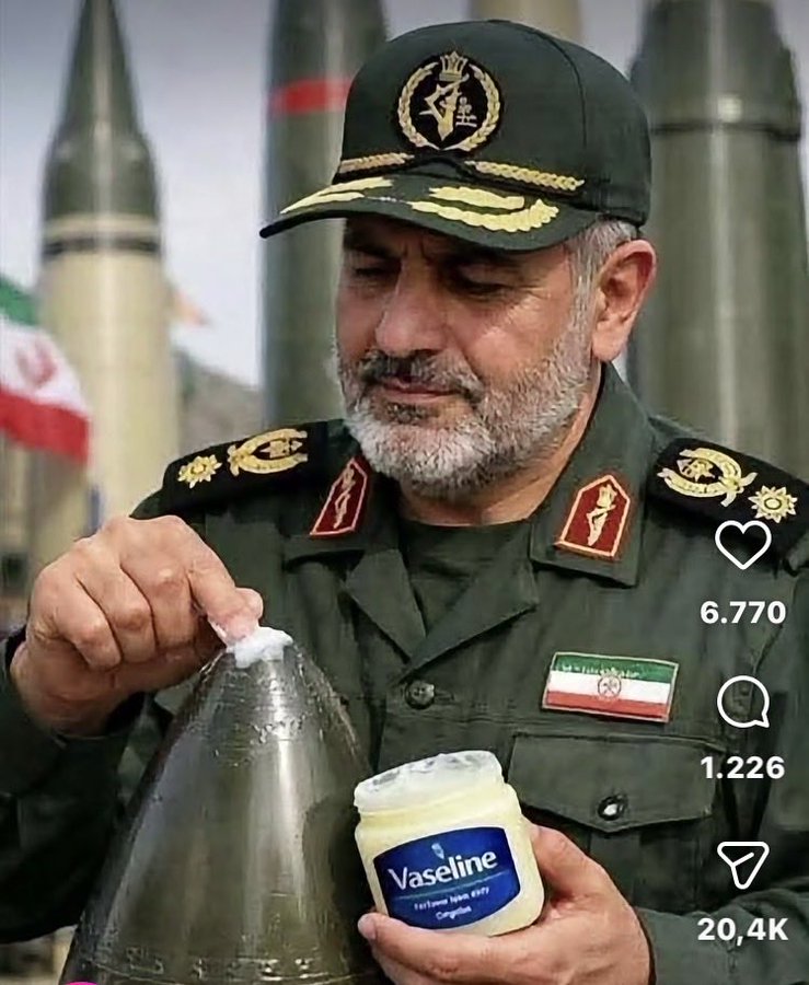 Yahia warsin tweet media