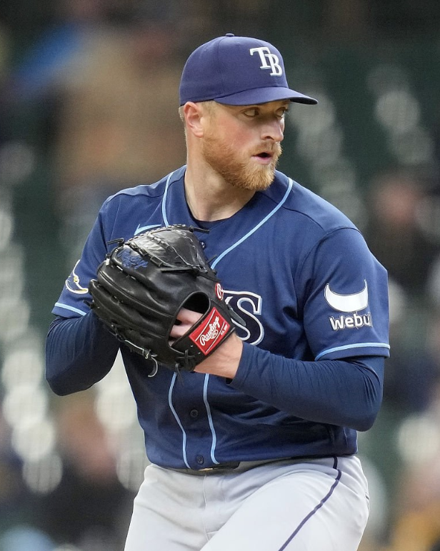 Just Baseball tweet media