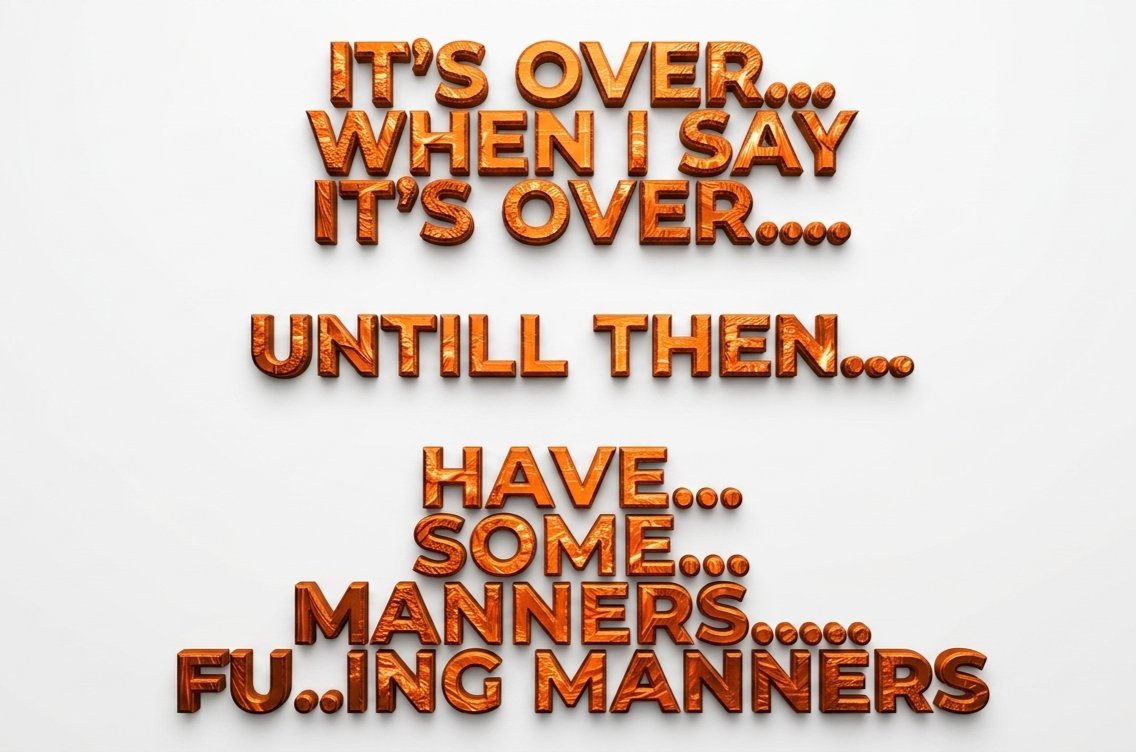 When his words do speak......#Toxic 

#Yash #ToxicTheMovie