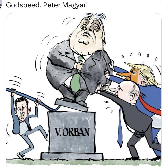 David KW tweet media