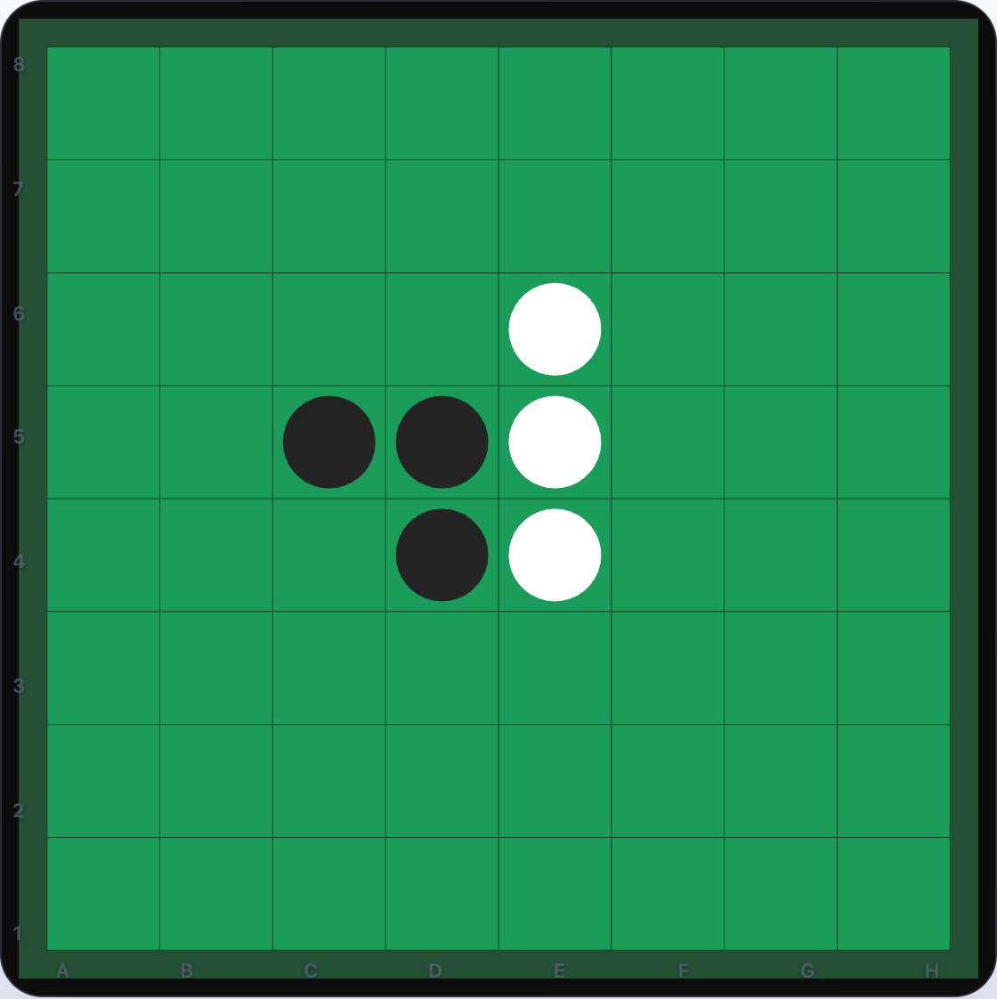 Playboard tweet media