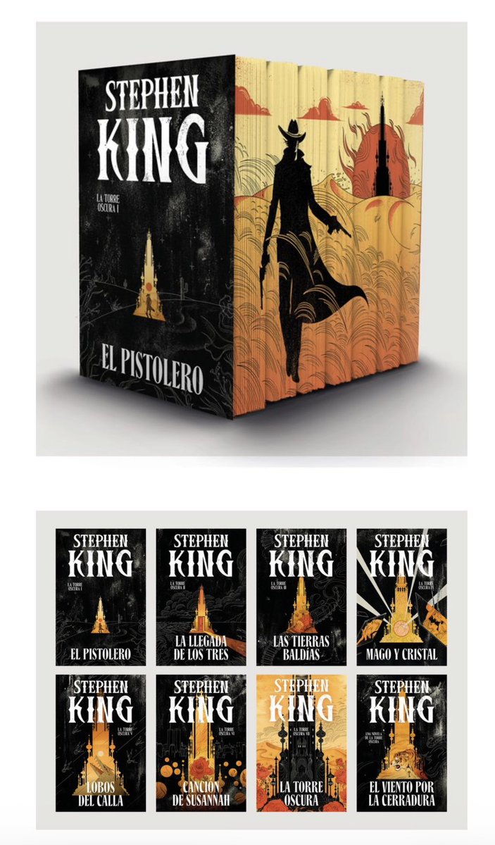 Megatron tweet media