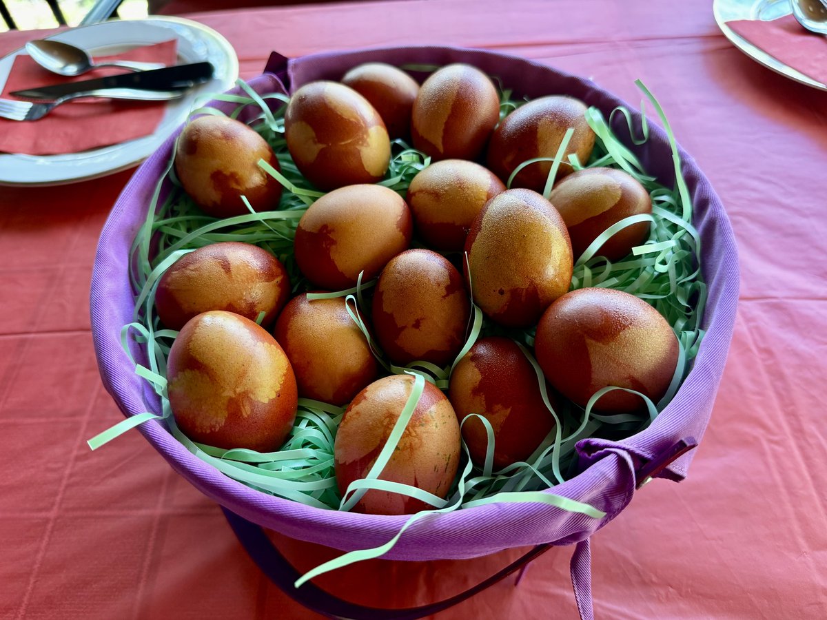 Bozi Tatarevic tweet media