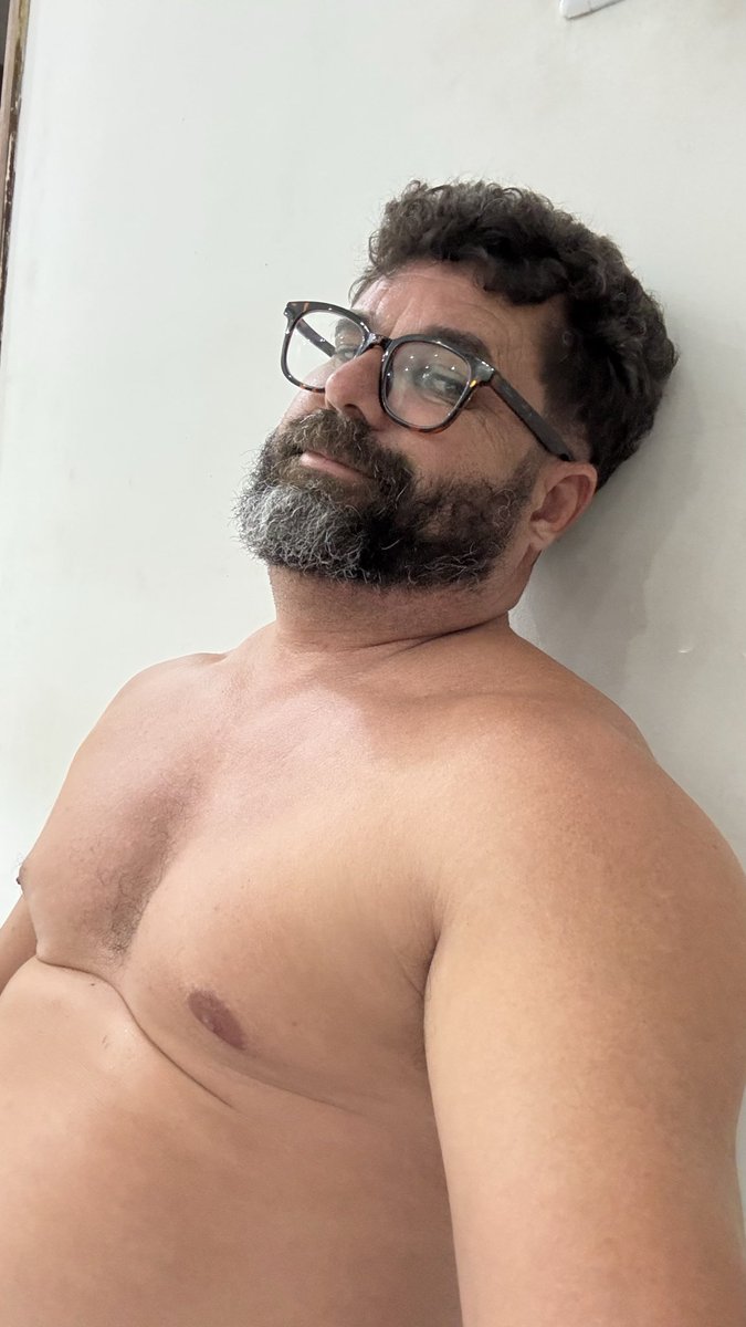 Severo tweet media