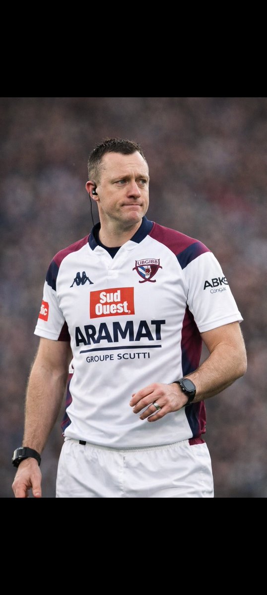 Gregory Marie tweet media