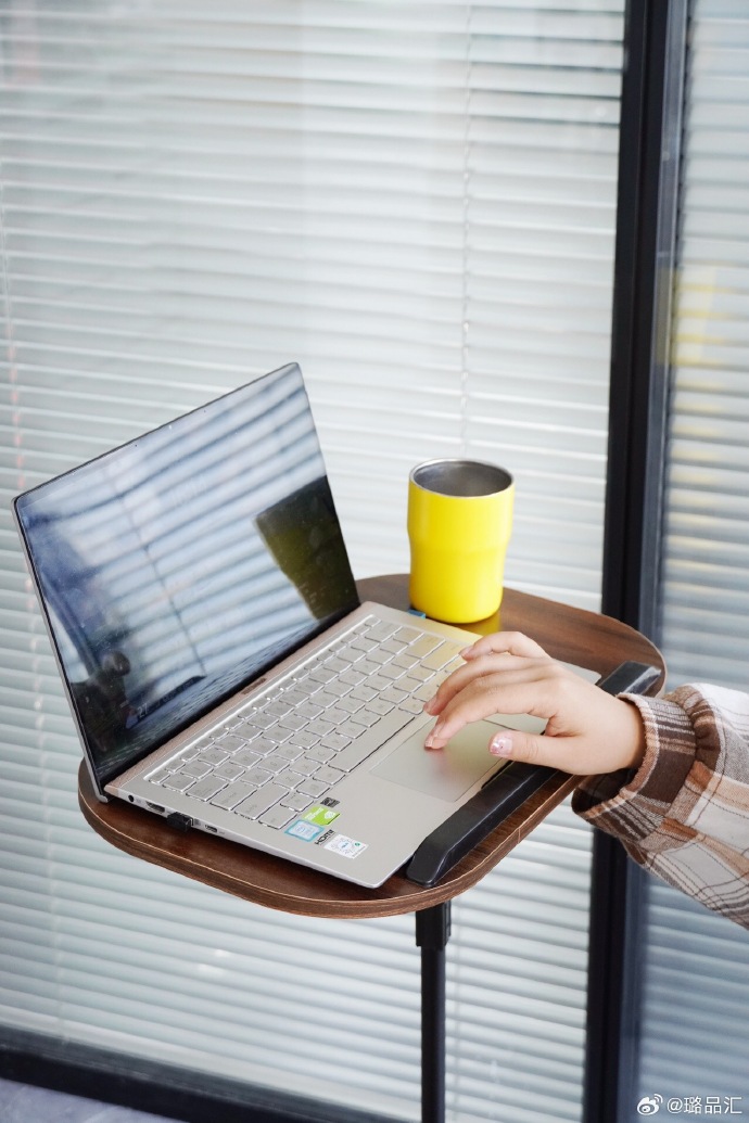 Tayler Rayon tweet media