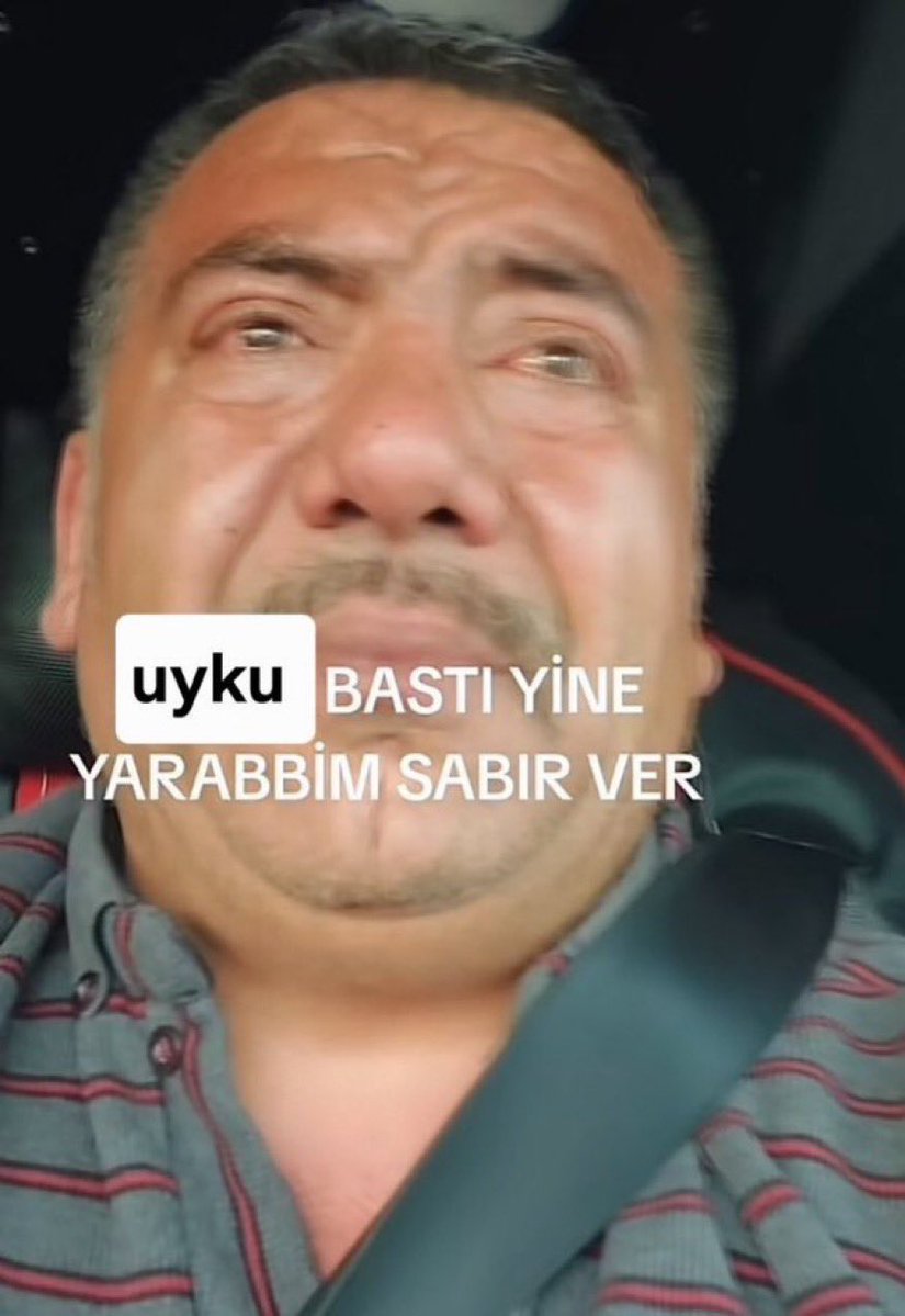 Milli Kütüphane Metro tweet media