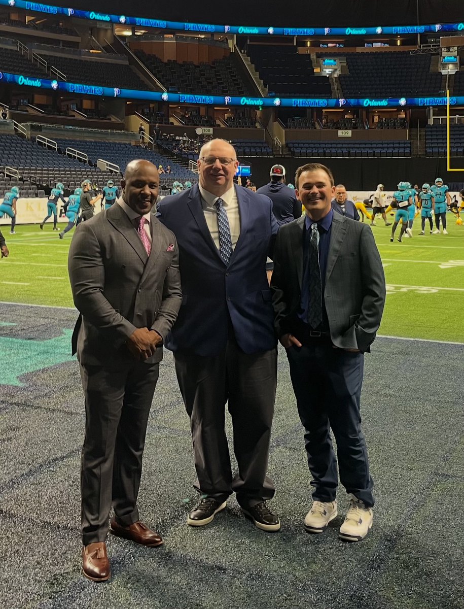 Peter Schwartz tweet media