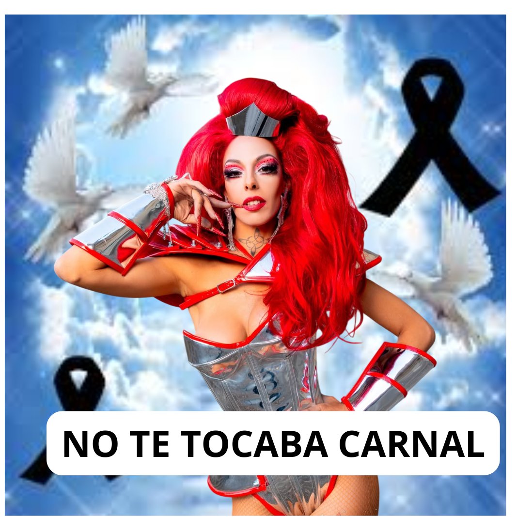 ageofaether's tweet photo. regias del drag ep 1 https://t.co/hVdX1ps1qV