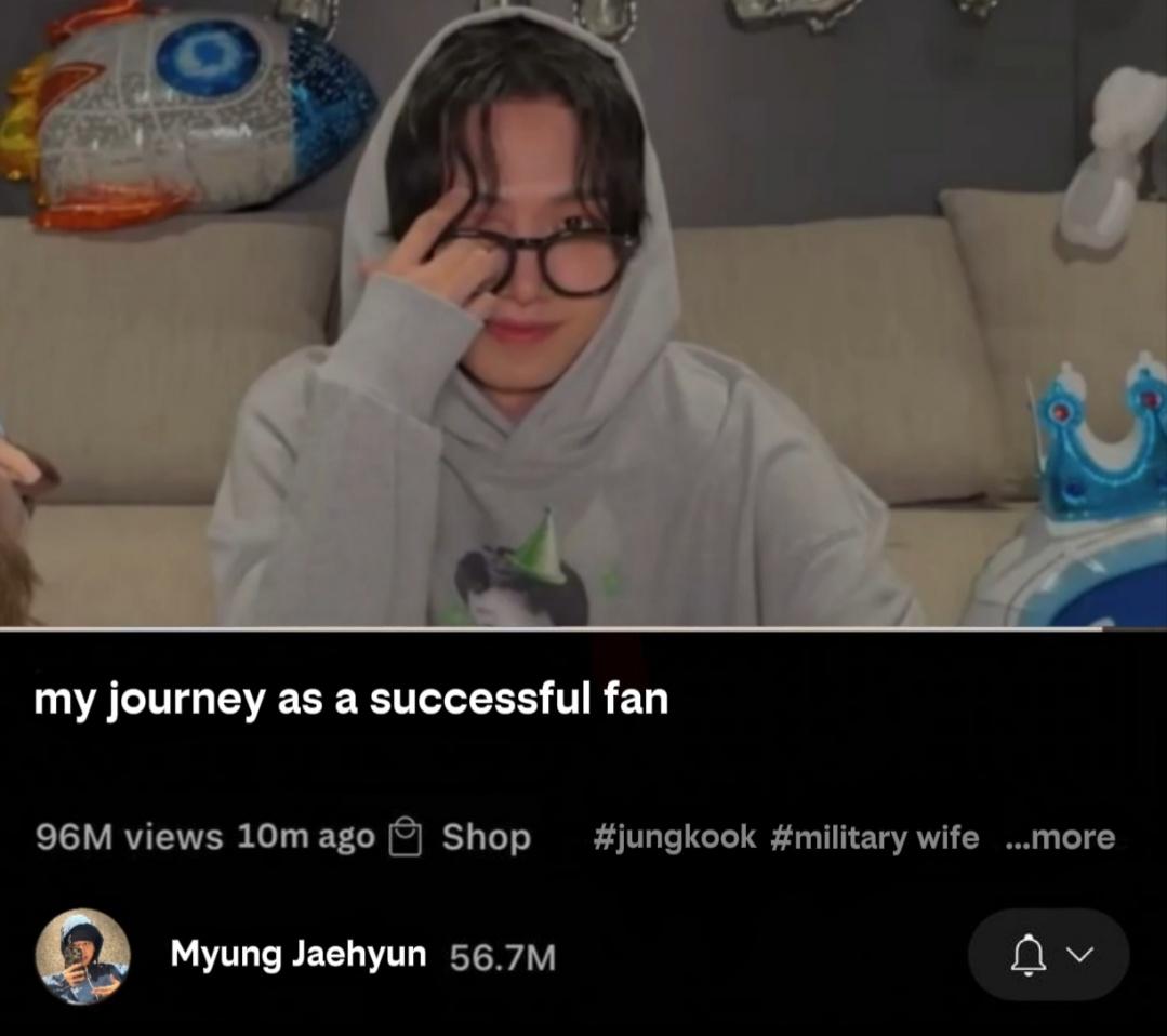 𝐌𝐚𝐝_𝐝𝐨𝐨𝐫 🪭 ⊙⊝⊜ tweet media