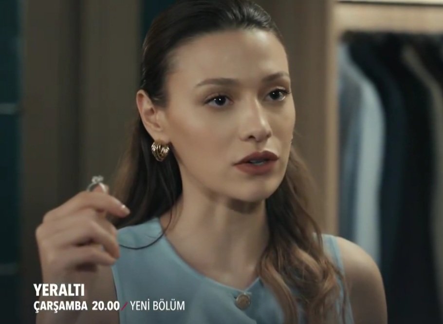 Marta💞🍺 🌟🤖🧚‍♀️🍒🤟👻 tweet media