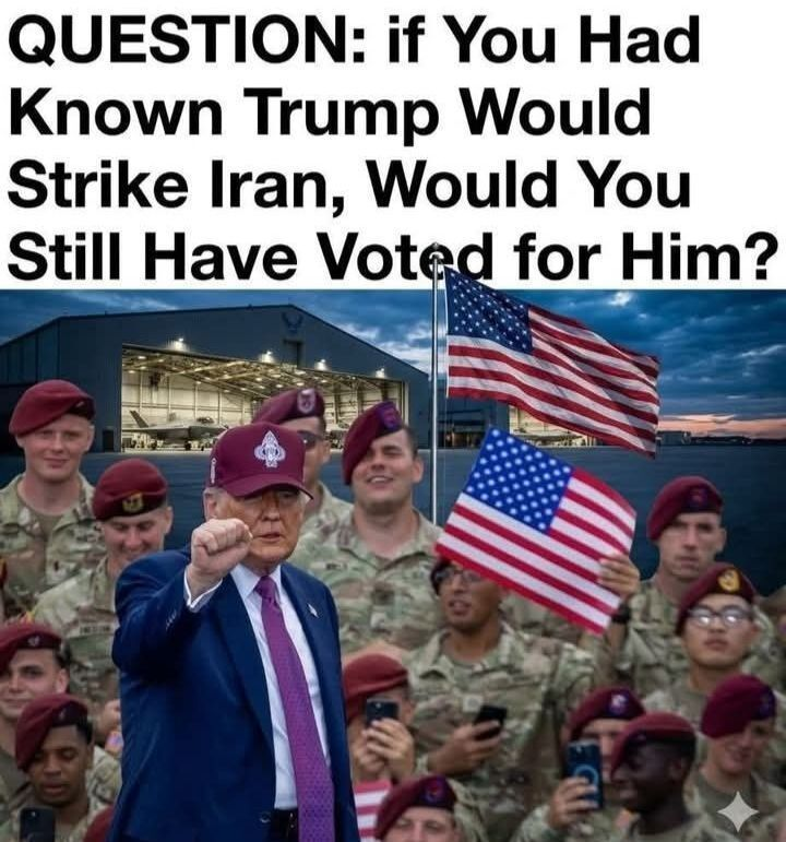 Trumplicans2024.com tweet media