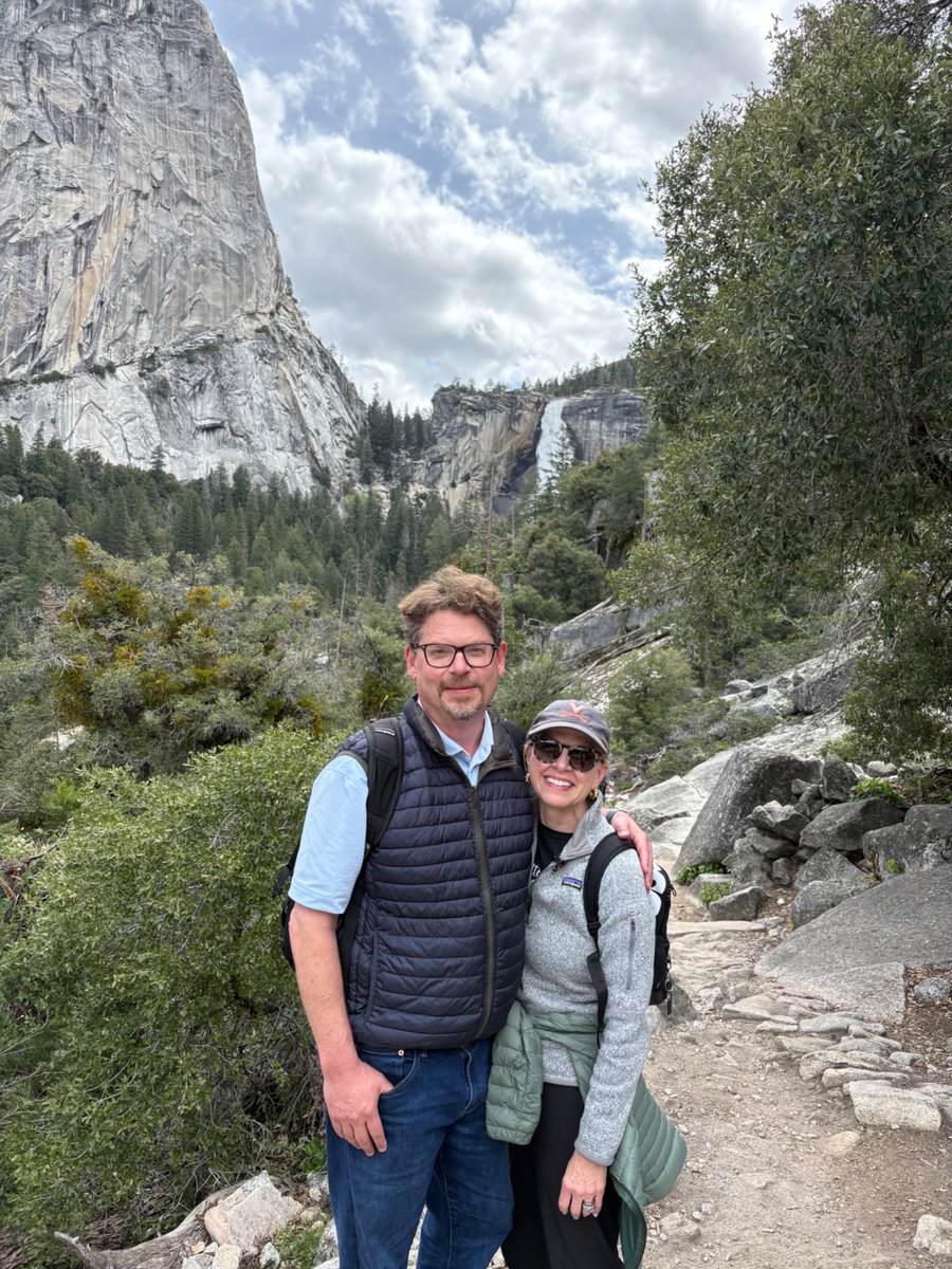 Brad Wilcox tweet media