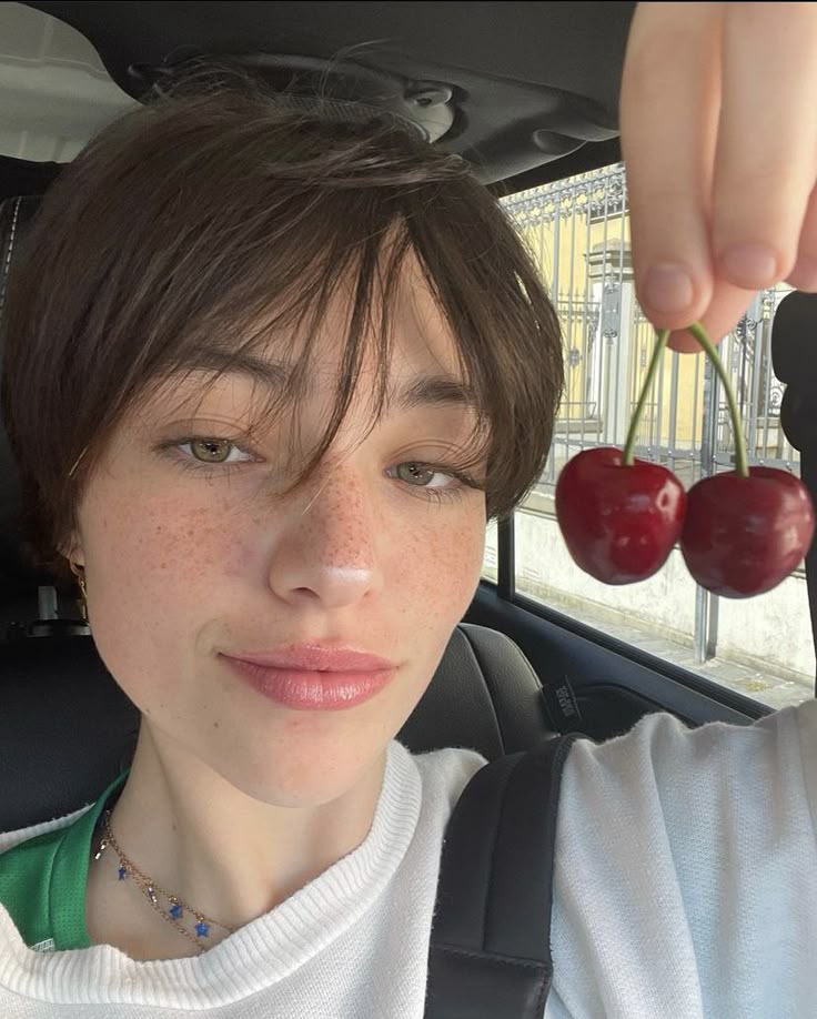 Sigma Capital 🤙🏼 tweet media