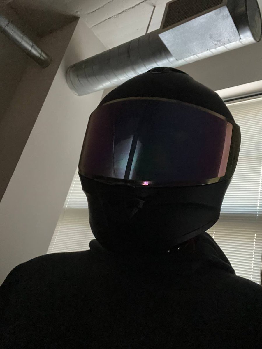 UnknownBiker tweet media