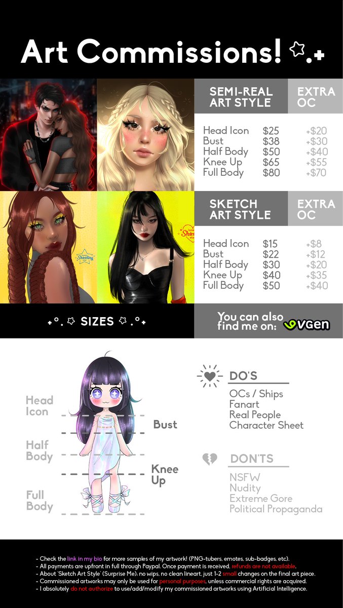 ☆ LonelyShootingStar ☆ tweet media