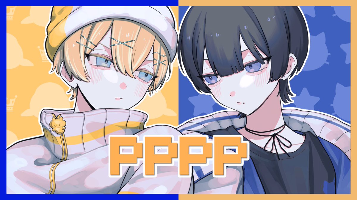suzu (@SZ72l) / Posts / X