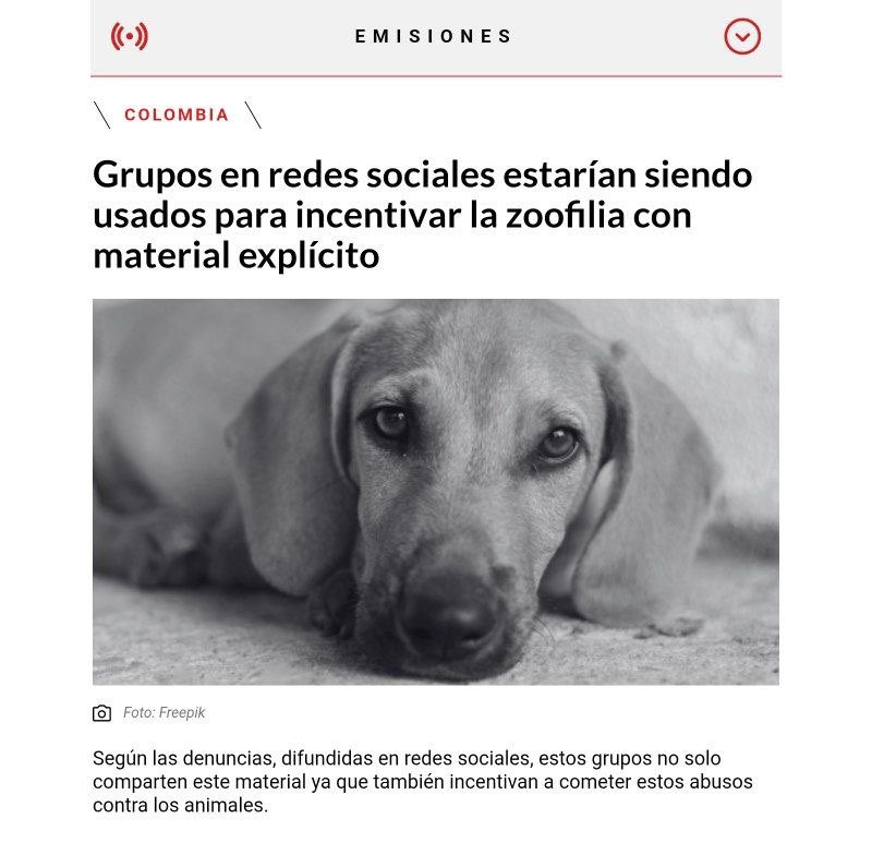 Esmeralda Hernández tweet media