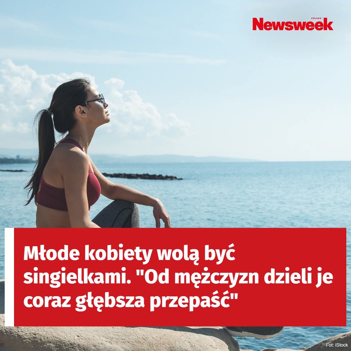 Kapitan Jack Sparrow tweet media