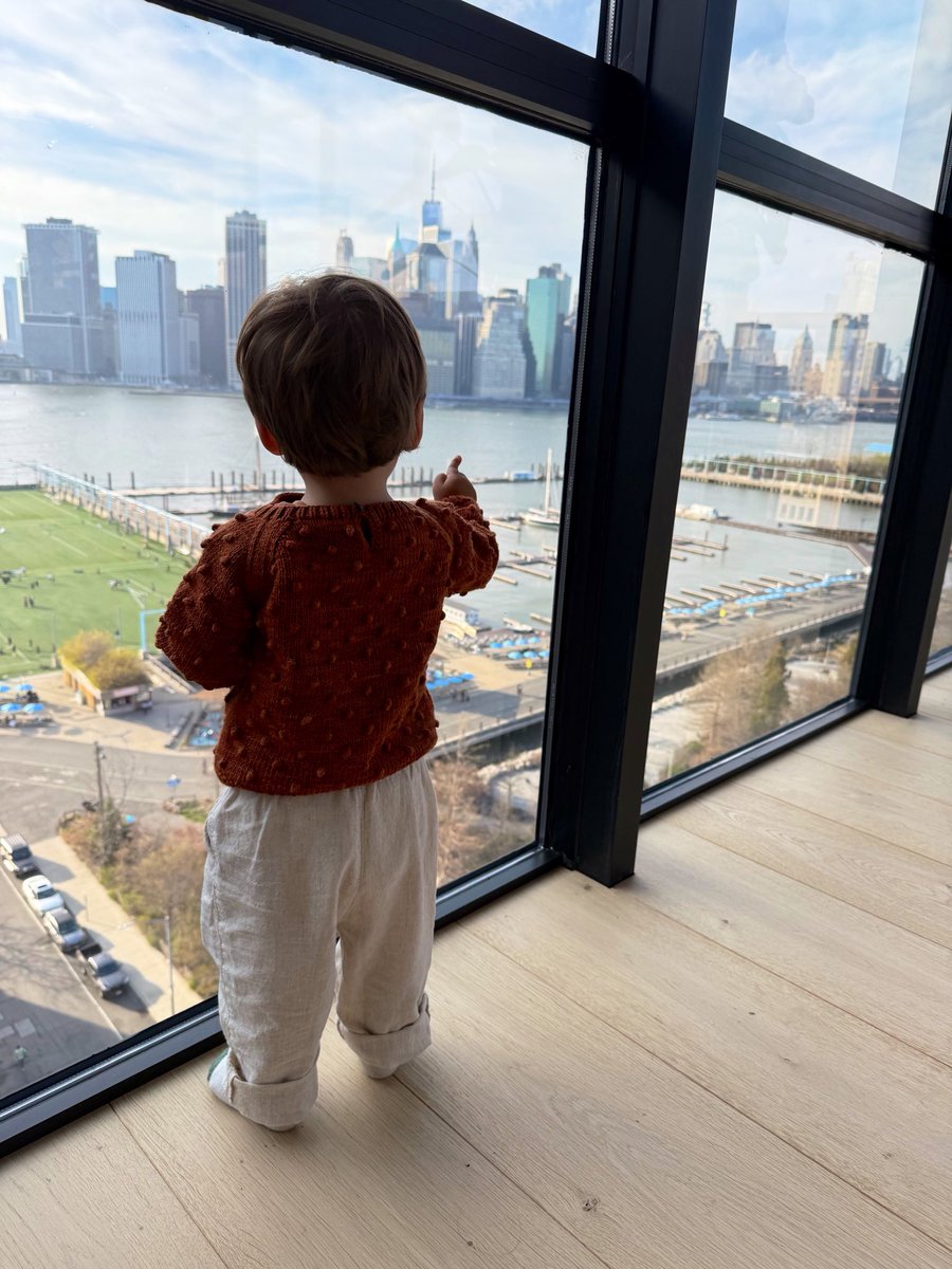 Wiz 👨‍🚀 tweet media