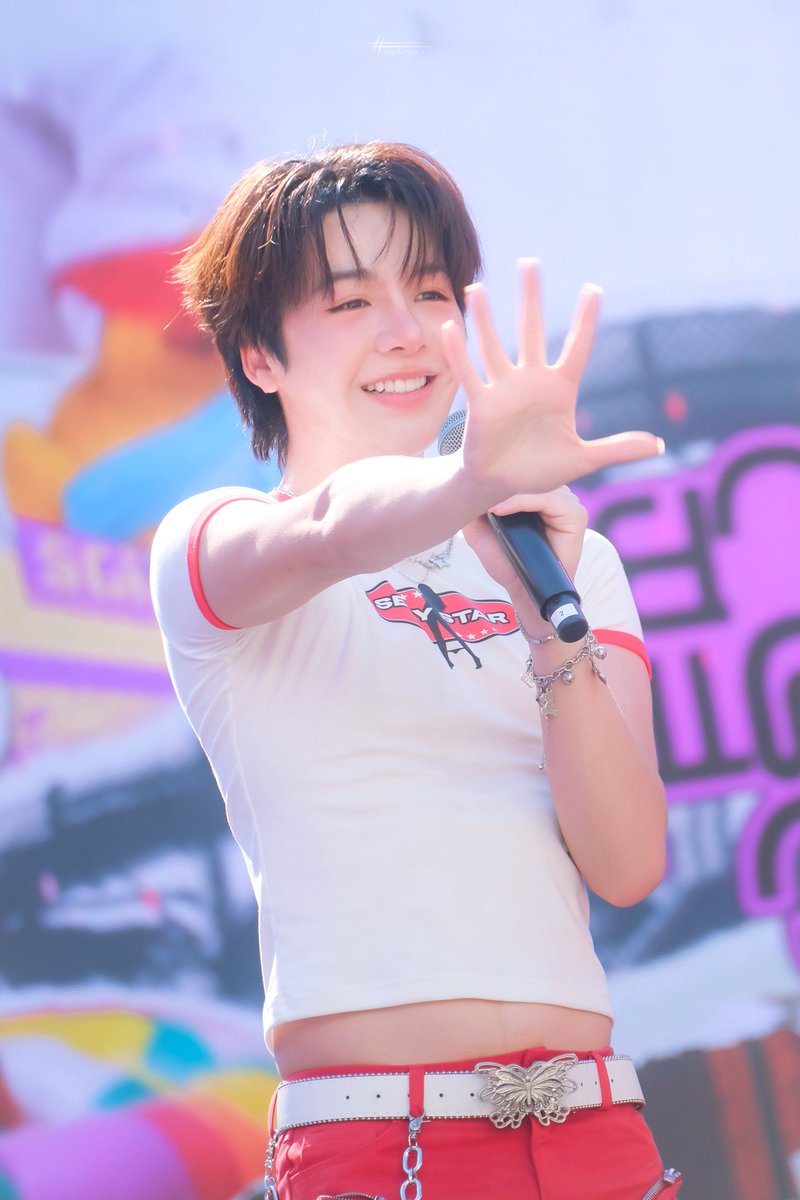 ._𝓽𝓽𝓪𝓶𝓫𝓸𝓸𝓷𝓮_. tweet media