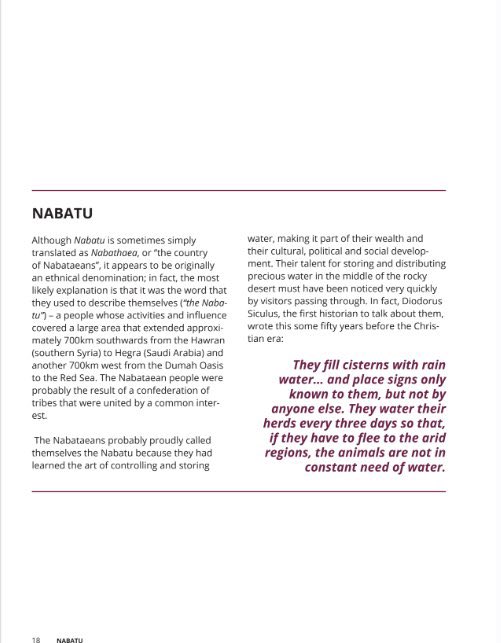 محمد tweet media