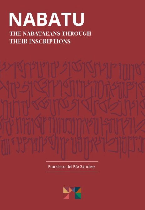 محمد tweet media