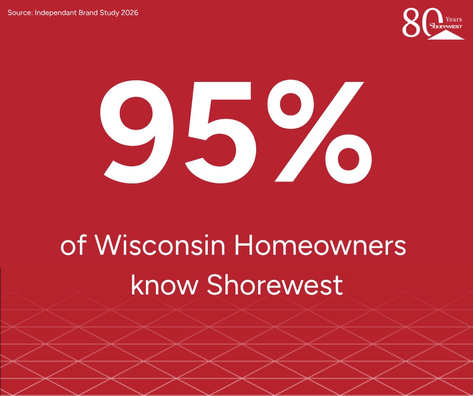 Shorewest tweet media