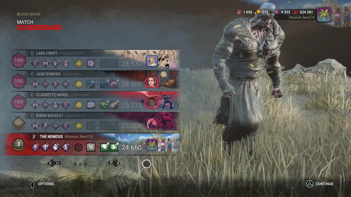 garzar🫂 tweet media