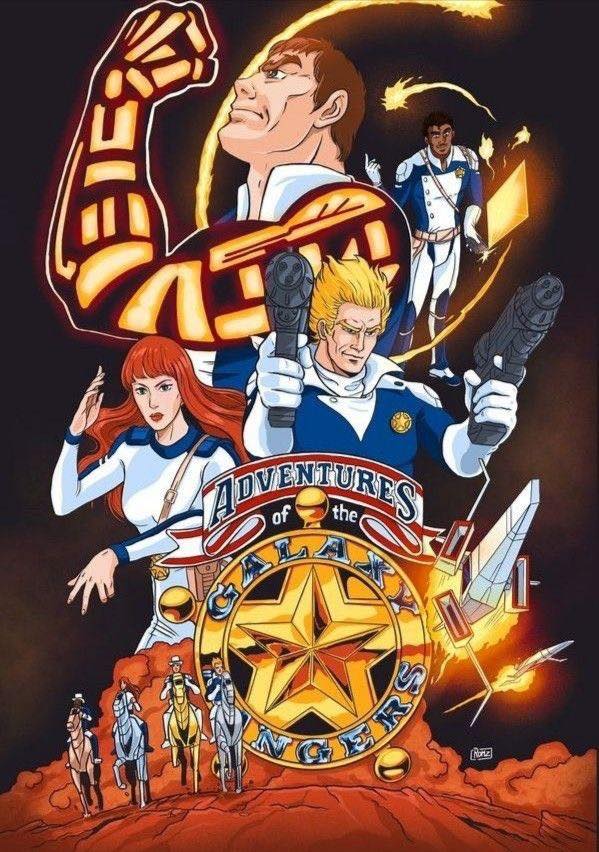 JeffGSpursZone tweet media