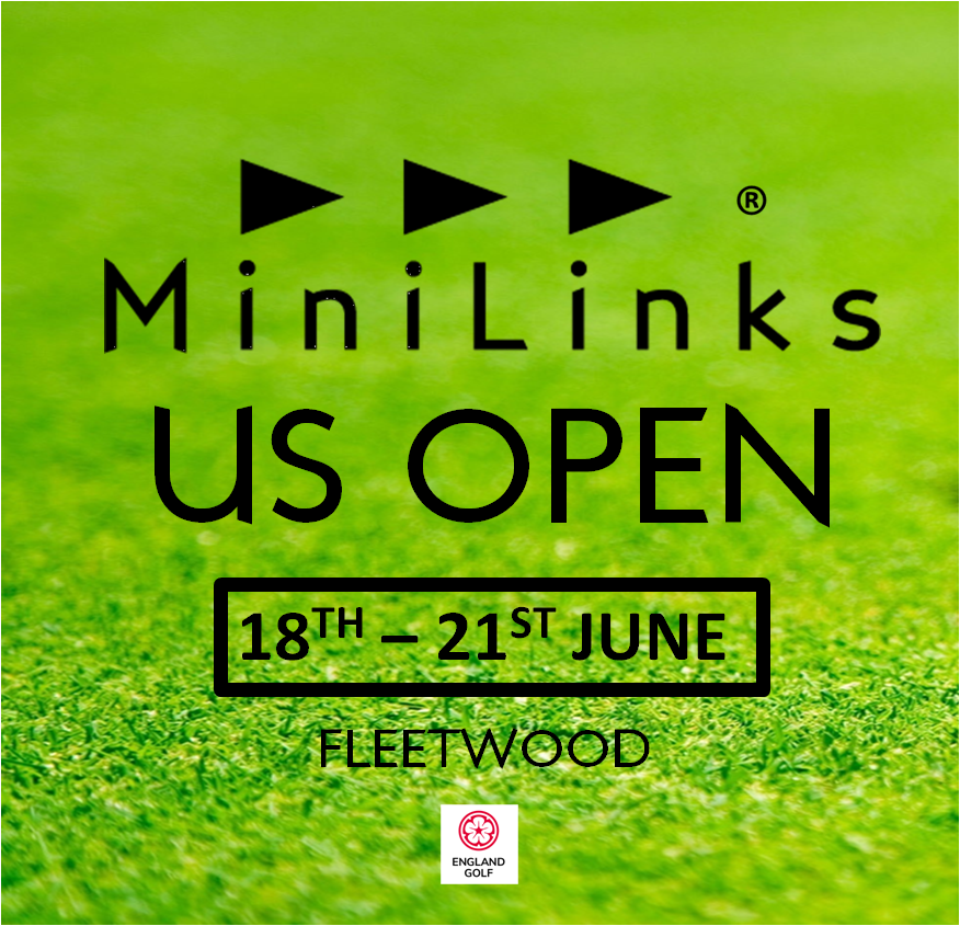 MiniLinks® FLEETWOOD tweet media
