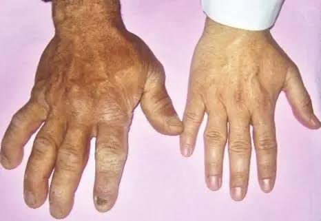 Dau⚕️ tweet media