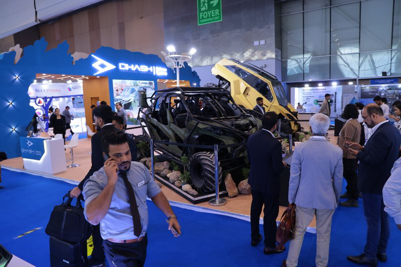 Dhash Defense Systems tweet media