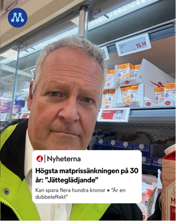 Jan Ericson 🇸🇪🇺🇦 tweet media