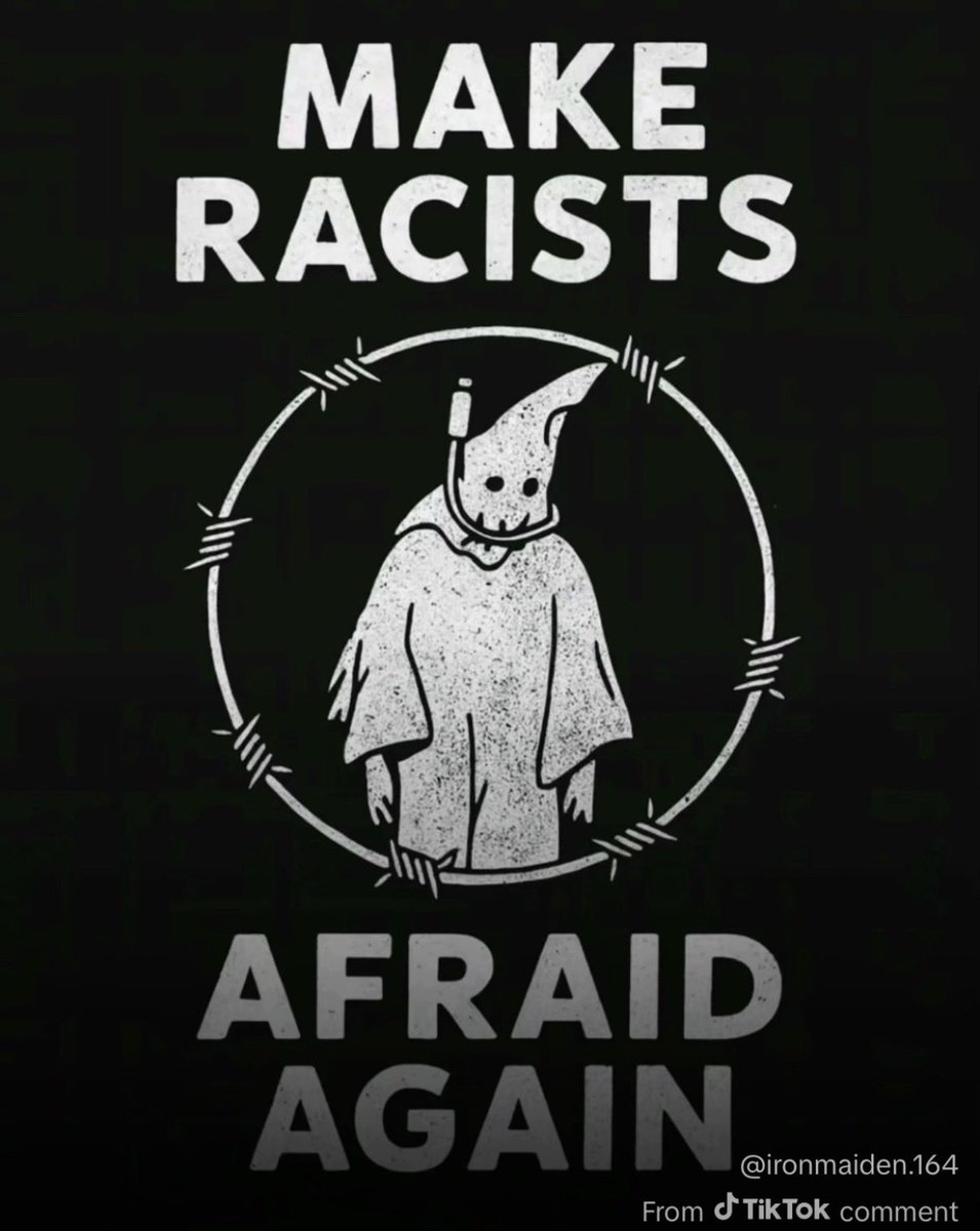 Ranked Gooner tweet media