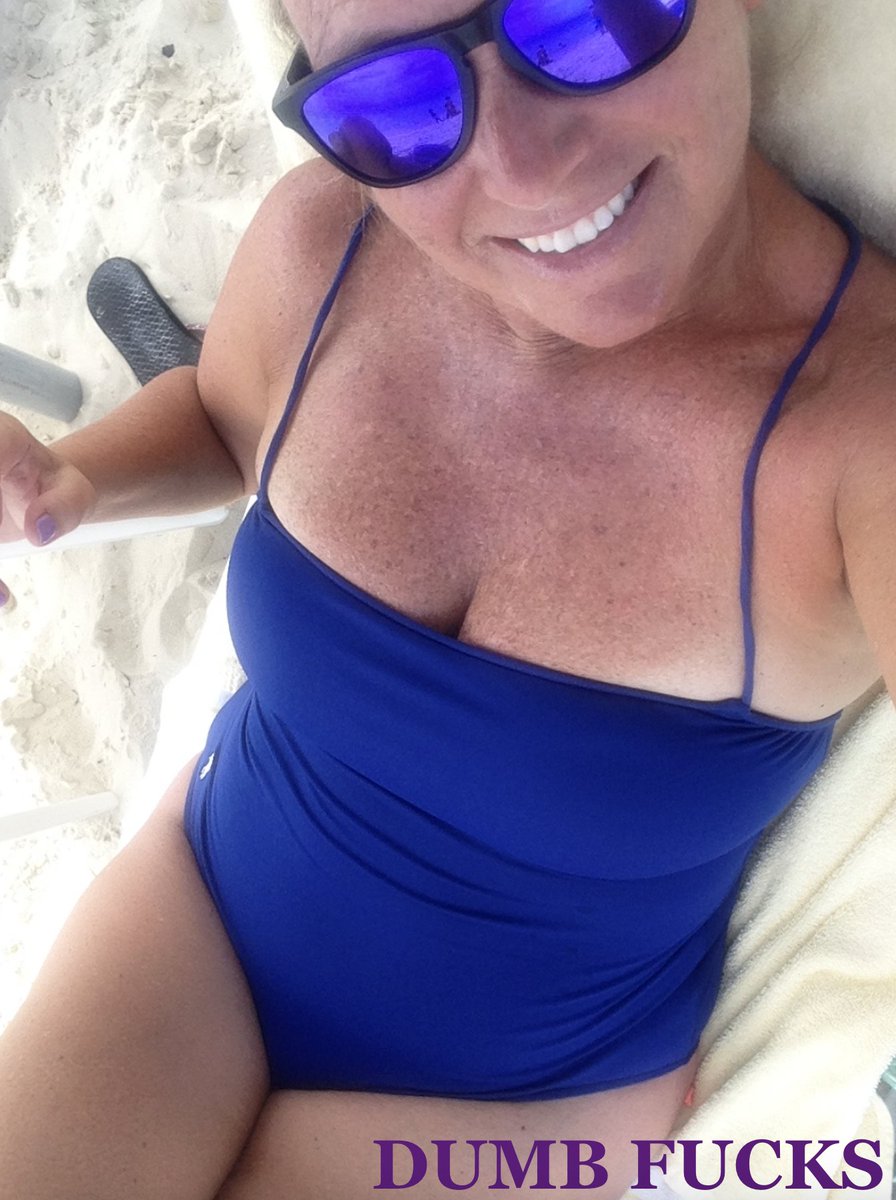 Southern Grace 🔥✨ tweet media