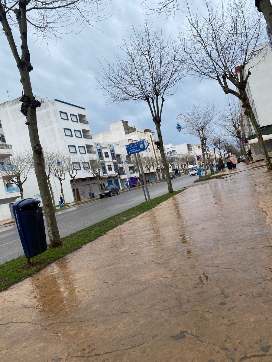 𝖩𝗈𝗁𝗇 𝖫𝗂𝗇𝗀𝖾𝗉𝗈 🇨🇩 tweet media