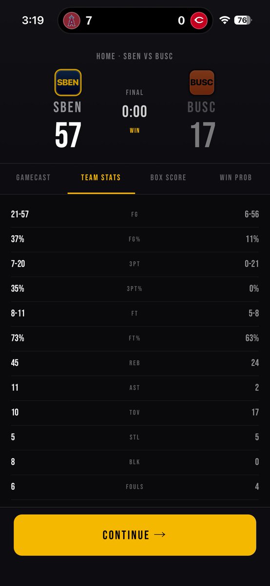 Ryan Morrow tweet media